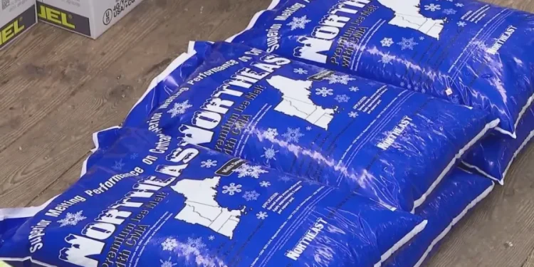 Many Connecticut residents bracing for another messy commute