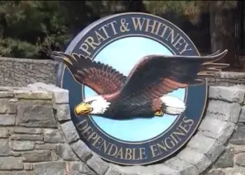 Military equipment used in strikes against Iran relying on Connecticut manufacturing