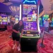 Mohegan Sun guest wins $1.7M in slot jackpot