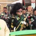 New Haven St. Patrick's Day parade thrills thousands in downtown