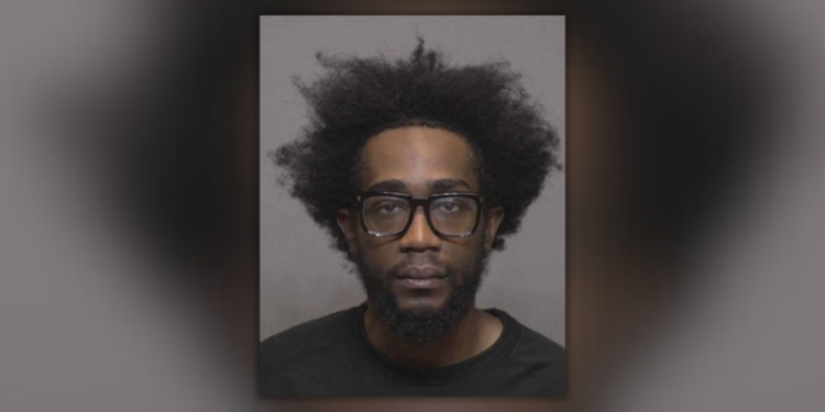 New Haven man accused of animal cruelty after puppy's death