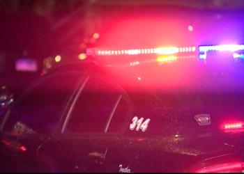 New Haven man to serve 9 years in prison for violating protective order, flooding police cell