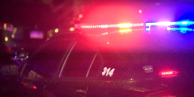 New Haven man to serve 9 years in prison for violating protective order, flooding police cell