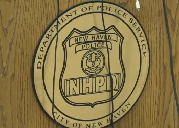 New Haven mayor holding press conference to announce chief of police nominee