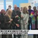 New Innovation Lab unveiled at Connecticut Science Center