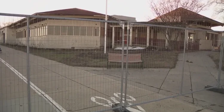 New restaurant coming to West Haven's Savin Rock after famed seafood spot closed