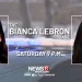 News 8 Original: Bridgeport homicide detective sheds light on Bianca Lebron case