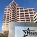 Nexstar secures merger with TEGNA after FCC, DOJ approval