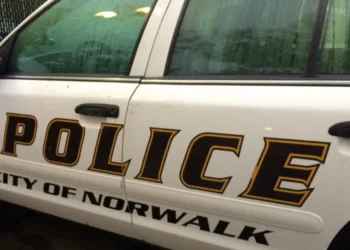 Police identify man whose body was found in water in Norwalk on Wednesday