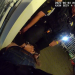 OIG: Man's death in Wolcott police custody was not the result of excessive force by officers