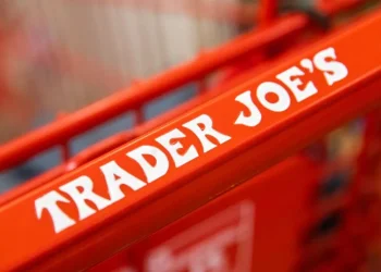 Over 3M pounds of Trader Joe's food added to nationwide mass recall