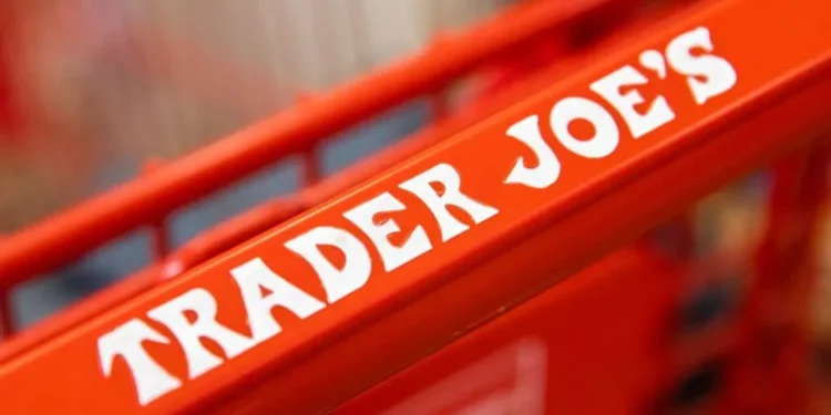 Over 3M pounds of Trader Joe's food added to nationwide mass recall