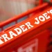 Over 3M pounds of Trader Joe's food added to nationwide mass recall
