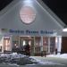 Oxford parents ask for increased communication after mold found at Quaker Farms School