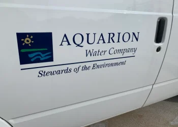 PURA approves sale of Aquarion Water to Aquarion Water Authority