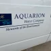 PURA approves sale of Aquarion Water to Aquarion Water Authority