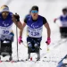 A guide to the six sports at the Milan Cortina Winter Paralympics