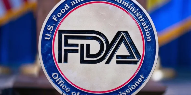 Pet food recalled for Salmonella, Listeria, and E. coli