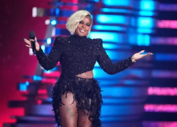 How Love Rocks became a NYC tradition and a major God’s Love We Deliver fundraiser in 10 years