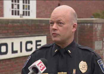 Police, animal advocates react to animal cruelty arrest in Glastonbury