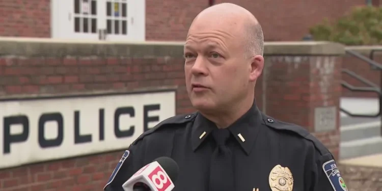 Police, animal advocates react to animal cruelty arrest in Glastonbury