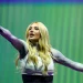 Popstar Kesha to perform this summer in Connecticut