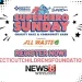 Register for Connecticut Children’s Foundation’s Superhero Sunday 5K & Community Bash