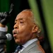 Rev. Al Sharpton to eulogize man fatally shot by Hartford police
