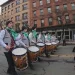 What to know about Hartford's annual St. Patrick's Day Parade