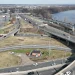 Nightly closure to begin on key Hartford highway ramp