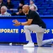 Central Connecticut stunned in NEC opener. More college basketball schedules, results