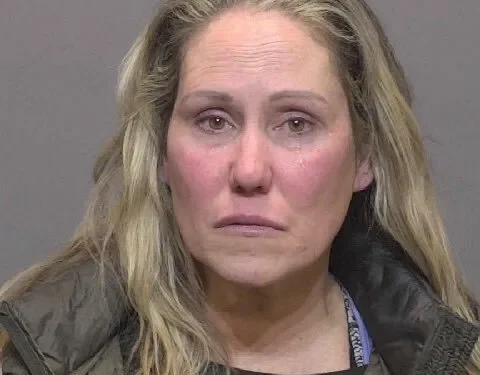 Southbury woman accused of refusing to leave Tweed airport, arguing with police while intoxicated