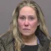 Southbury woman accused of refusing to leave Tweed airport, arguing with police while intoxicated