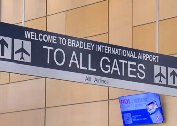 Southwest adds 2 flights from Bradley International Airport to Final Four games in Indianapolis