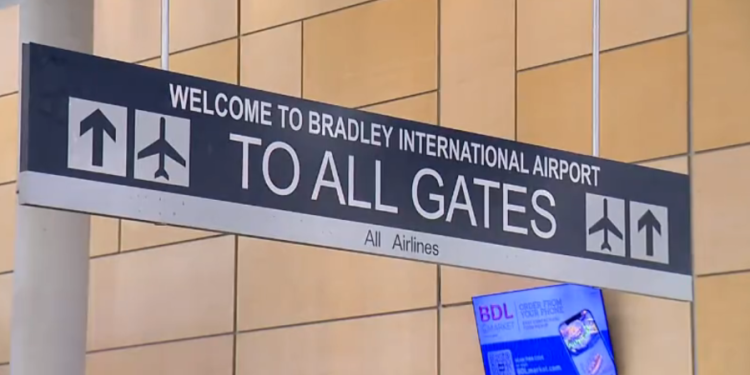 Southwest adds 2 flights from Bradley International Airport to Final Four games in Indianapolis