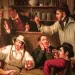 Spirit of America: How taverns shaped the Revolution in Connecticut