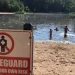 Connecticut State Park lifeguard tryouts to take place later this month