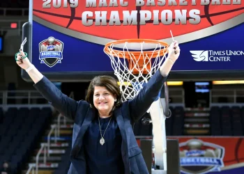 Quinnipiac, Fairfield to meet in MAAC women’s tournament final