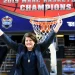Quinnipiac, Fairfield to meet in MAAC women’s tournament final