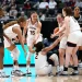 Unbeaten UConn women’s basketball chasing sixth straight Big East Tournament title: How to watch