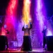 Unique alien antics of Blue Man Group look to invigorate the Waterbury Palace