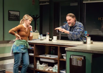 To be or not to be? That is a question for CT theaters when it comes to casting their plays