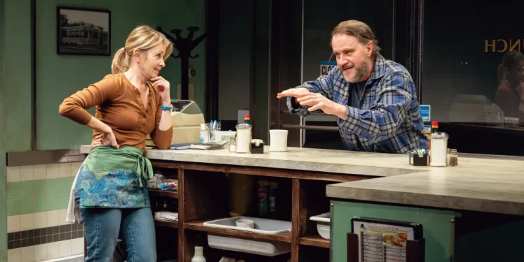 To be or not to be? That is a question for CT theaters when it comes to casting their plays