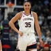 UConn’s Azzi Fudd is a decorated basketball star. She just won a major award in the classroom, too