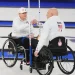 CT athletes at the Paralympics: Who they are, how to watch