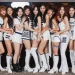 Q&A: K-pop girl group Twice exploded in the last decade. Then ‘KPop Demon Hunters’ came calling