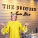 The Bedford by Martha Stewart Opens at Foxwoods Casino March 14