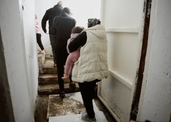 The Latest: Trump suggests US could take Iran’s Kharg Island