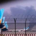 The Latest: UAE briefly closes airspace as Israel strikes Beirut and Tehran