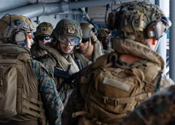 Trump threatens to destroy Iran's infrastructure if deal not reached 'shortly'